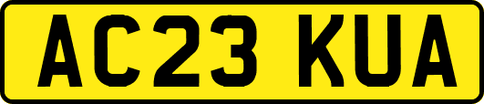 AC23KUA