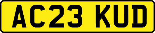 AC23KUD