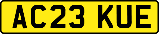 AC23KUE