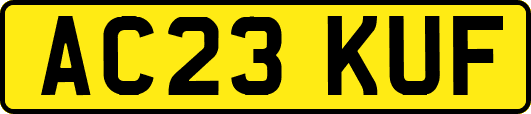 AC23KUF