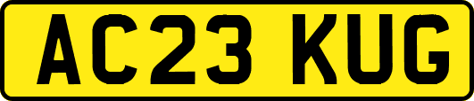 AC23KUG