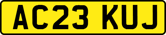 AC23KUJ