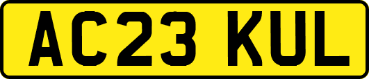 AC23KUL