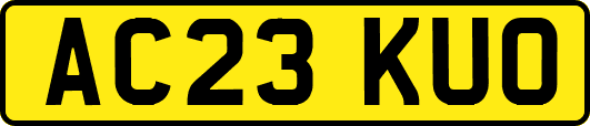 AC23KUO