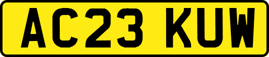 AC23KUW