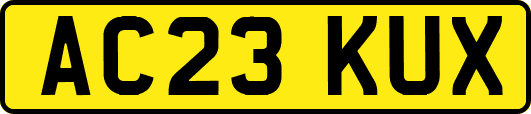 AC23KUX