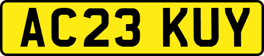 AC23KUY