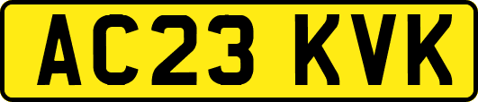 AC23KVK