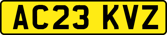 AC23KVZ