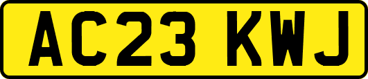 AC23KWJ