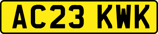 AC23KWK