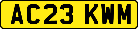 AC23KWM