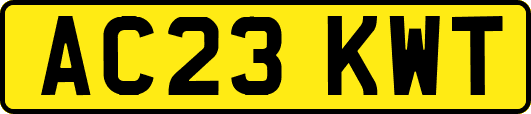 AC23KWT