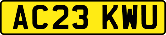 AC23KWU