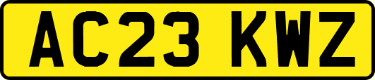 AC23KWZ