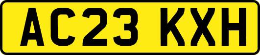 AC23KXH