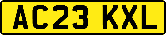 AC23KXL