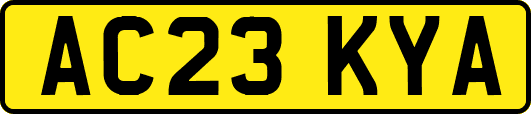 AC23KYA