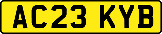 AC23KYB