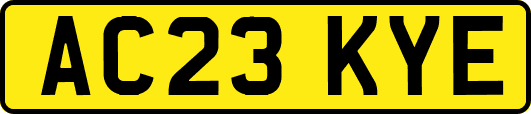 AC23KYE