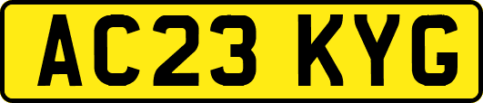 AC23KYG