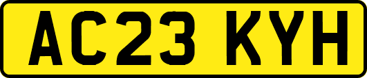 AC23KYH