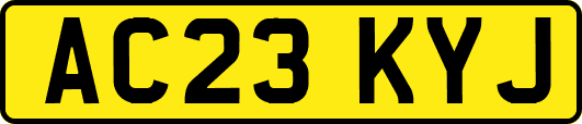 AC23KYJ