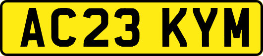 AC23KYM