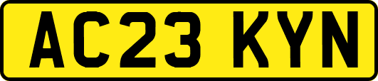 AC23KYN