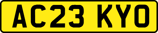 AC23KYO