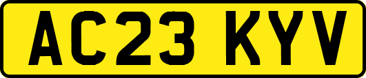 AC23KYV