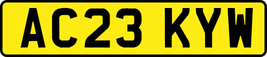 AC23KYW