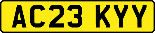 AC23KYY