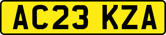 AC23KZA