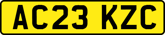 AC23KZC