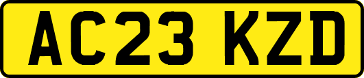 AC23KZD