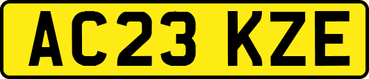 AC23KZE