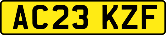 AC23KZF