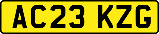 AC23KZG