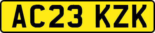 AC23KZK