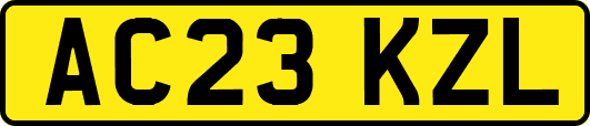 AC23KZL