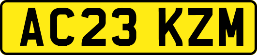 AC23KZM