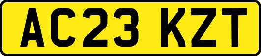 AC23KZT