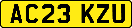 AC23KZU