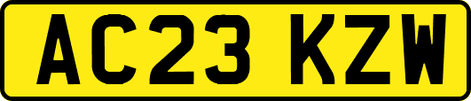 AC23KZW