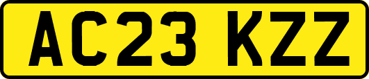 AC23KZZ
