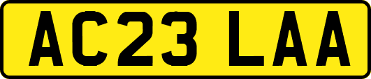 AC23LAA