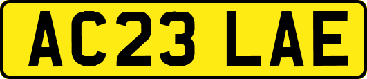 AC23LAE