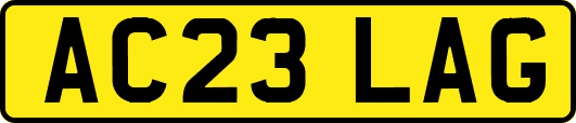 AC23LAG