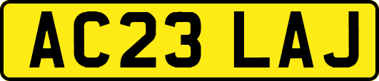 AC23LAJ